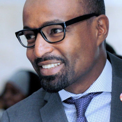 khayar-oumar-defallah